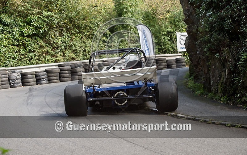 Petit Bot Hill Climb_2013-251 - PETIT BOT HILLCLIMB 2013