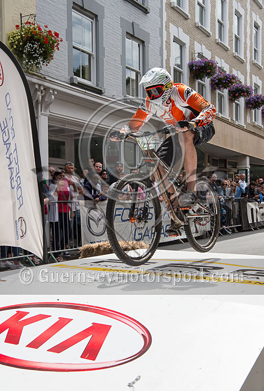 Soapbox Challenge_2016-164 - RUBIS SOAPBOX CHALLENGE 2016