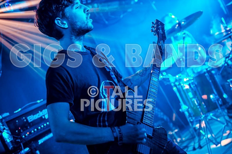 From Bedrooms to Backseats-110 - FROM BEDROOMS TO BACKSEATS