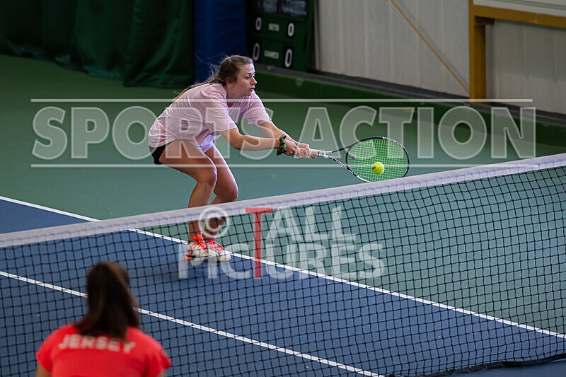 Tennis Inter-insular 2021-49 - TENNIS INTER-INSULAR 2021