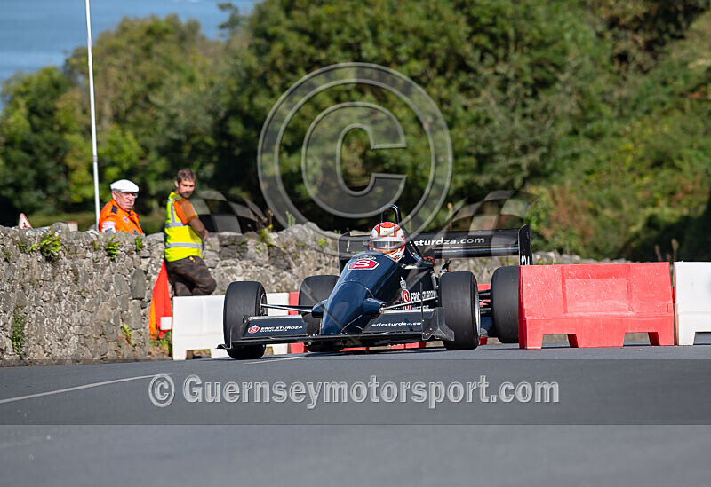 Imperial Hill Climb 2021_CAR-139 - IMPERIAL HILL CLIMB 2021 - CARS