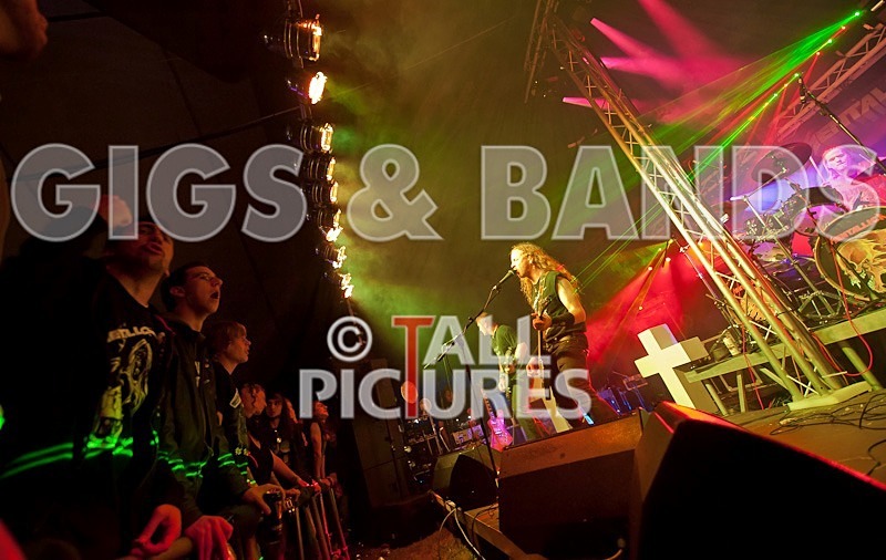 Mentallica-63 - MENTALLICA