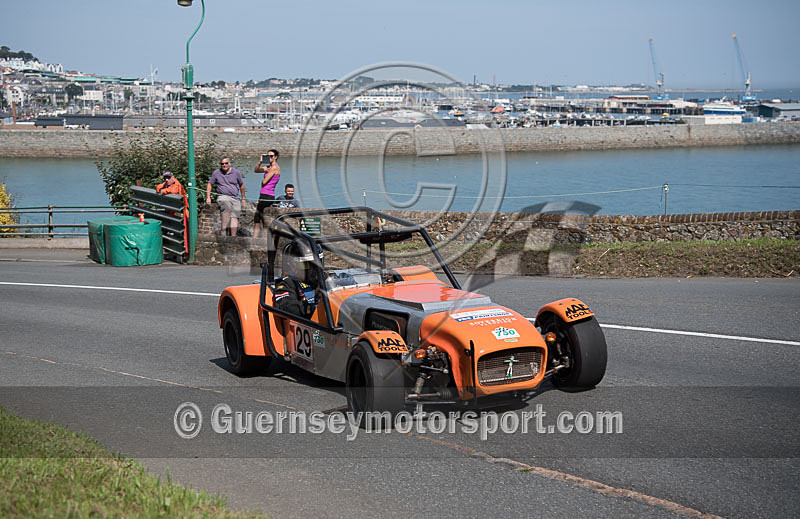 Hillclimb_CAR_28-08-2017-122 - CARS_28-08-2017