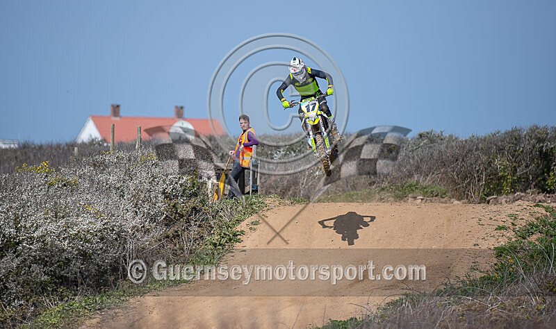2-Day Moto-X 2021_DAY2-57 - 2-DAY MOTOCROSS_DAY-2