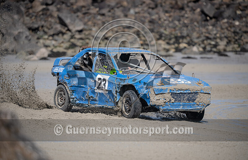 Autocross_11-04-2021-56 - AUTO-X_11-04-2021