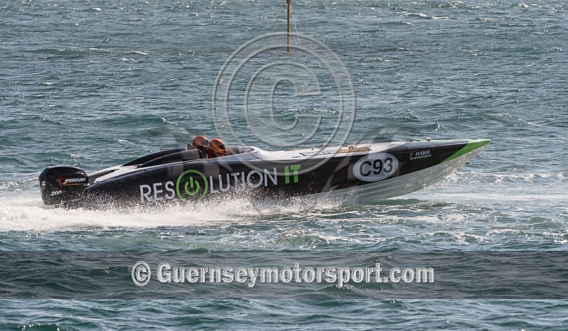 Powerboat Race_24-08-2013-41 - RACE-10 NORTH BEACH