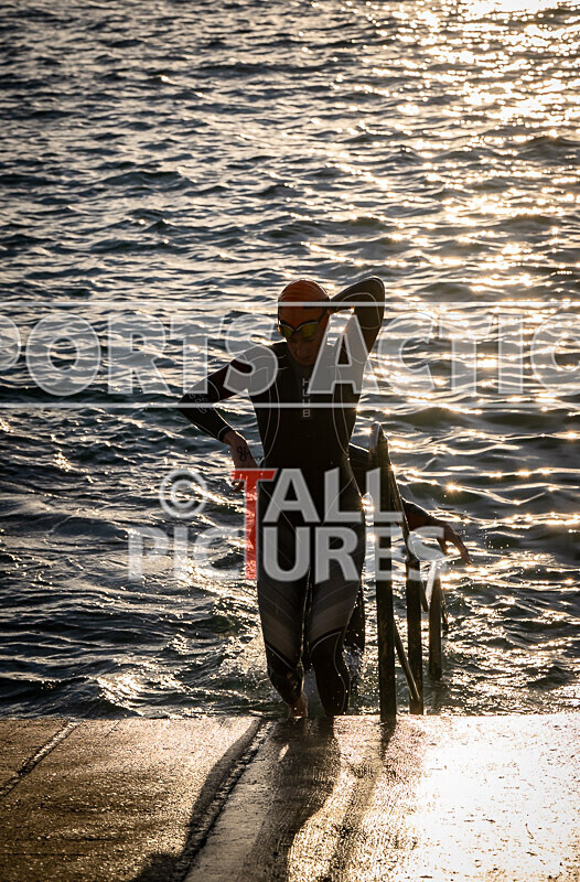 Granite Man 2022-49 - GRANITEMAN TRIATHLON 2022