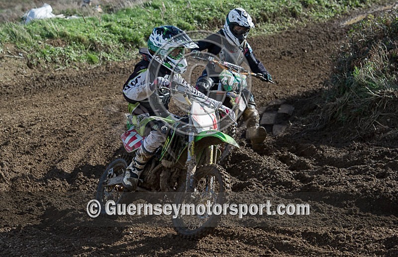 Moto-X_03-11-2012-72 - MOTO-X_03-11-2012