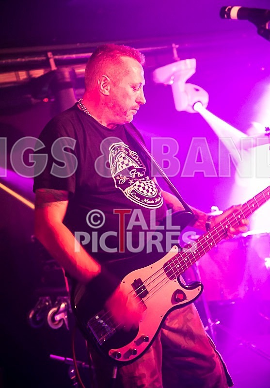 Peter and the Test Tube Babies-79 - PETER AND THE TEST TUBE BABIES