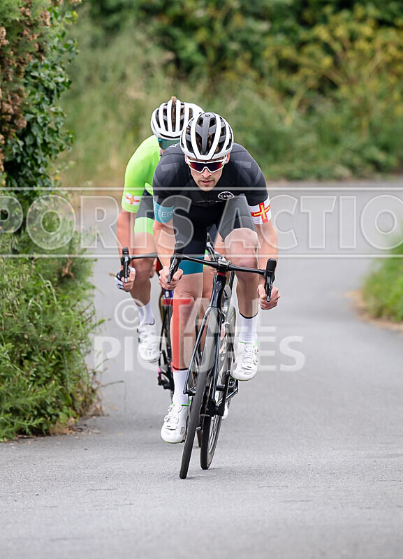 GVC Chouet Crit_20-06-2021-46 - GVC CHOUET CRITERIUM_2021