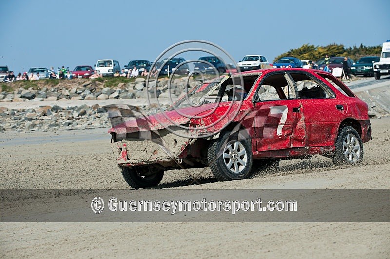 AutoX-455 - AUTO-X_18-04-2010