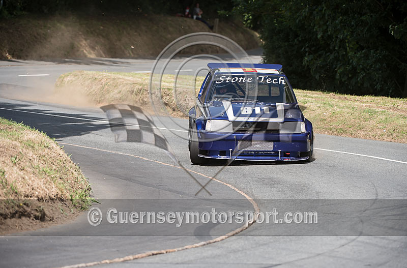 Hillclimb_02-08-2014_Car-117 - CARS_02-08-2014