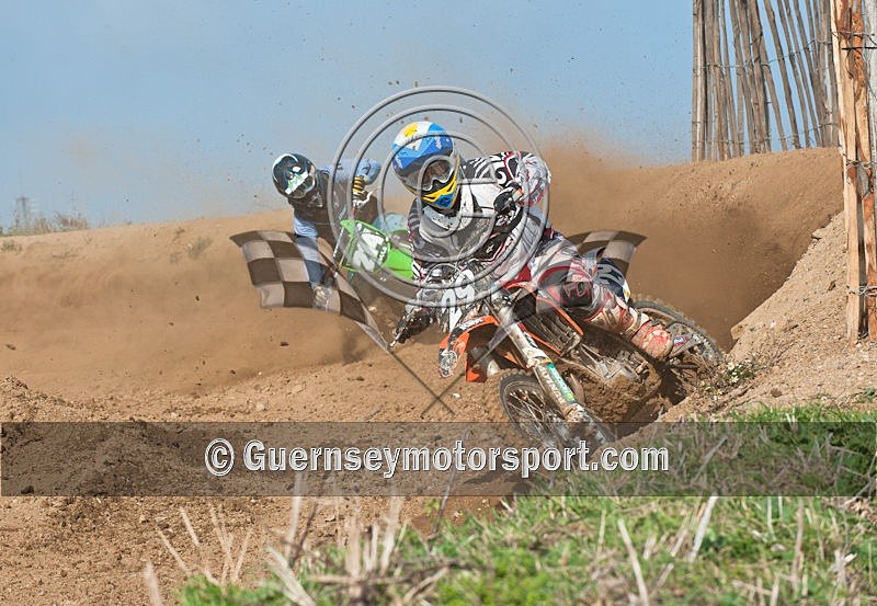 MX_2010_2-Day-296 - MOTO-X_2-DAY 2010