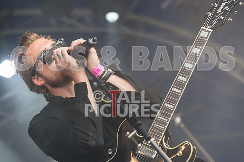 Of Empires-112 - OF EMPIRES