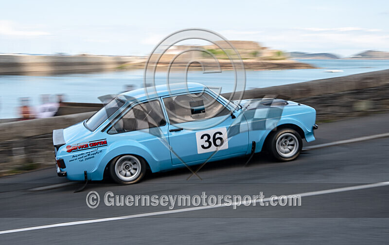 GMCCC Hill Climb 31-08-2020_CAR-58 - CARS_31-08-2020