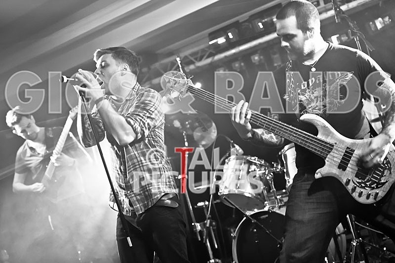 Destria-103 - DESTRIA