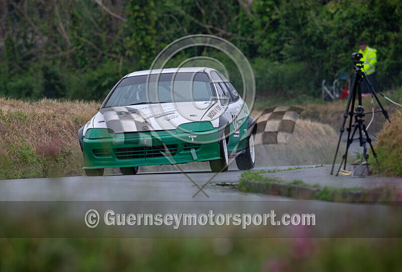 Reservoir 2021_CAR-206 - RESERVOIR SPEED EVENT 2021_CARS