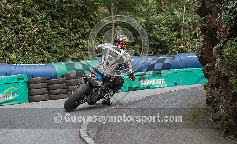 Petit Bot Hillclimb_2015_BIKE-97 - PETIT BOT HILL CLIMB 2015 - BIKES