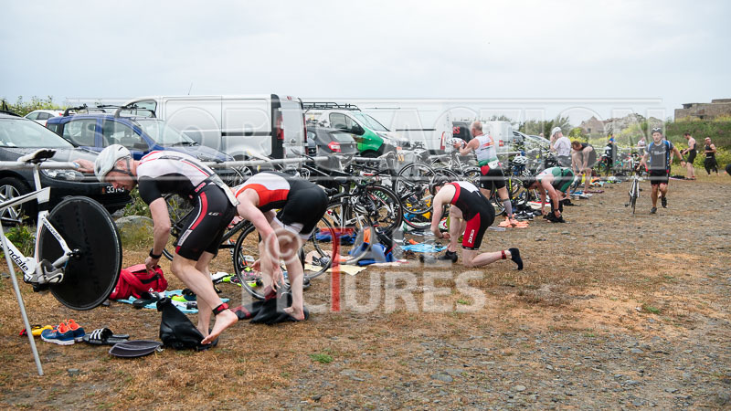 Triathlon Super Sprint_03-06-2018-47 - TRIATHLON SUPER SPRINT