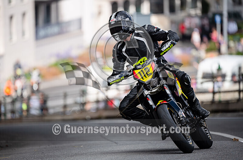 GKMC Hillclimb_02-08-2020_BIKE-135 - BIKES_01-08-2020