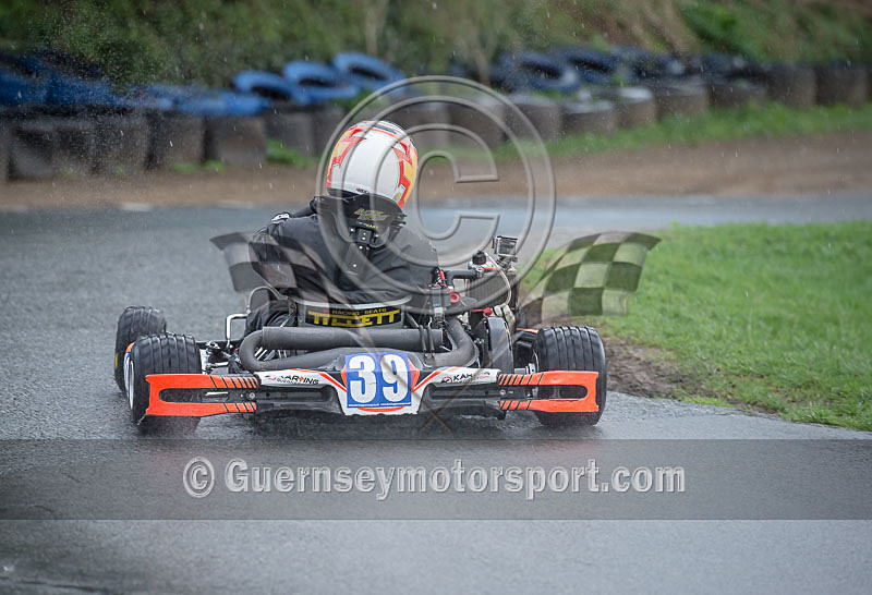 Karting_07-02-2016-11 - KARTING 2016 - WINTER CHAMPIONSHIP ROUND-2