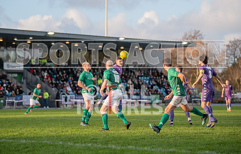 GFC Originals v GFC Newbies-129 - GFC ORIGINALS v GFC NEWBIES 2020