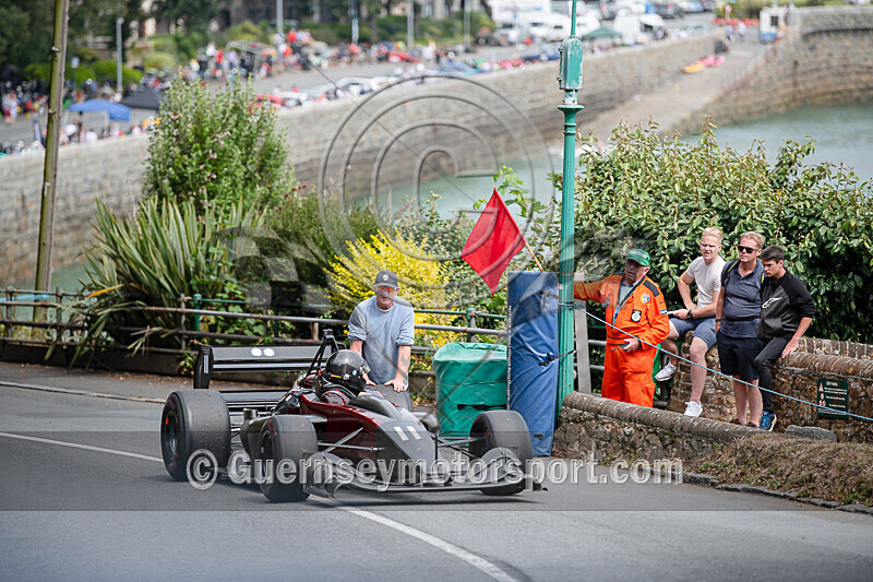 British Hillclimb_Guernsey 2019_SCENE-16 - GUERNSEY NATIONAL 2019-SCENE