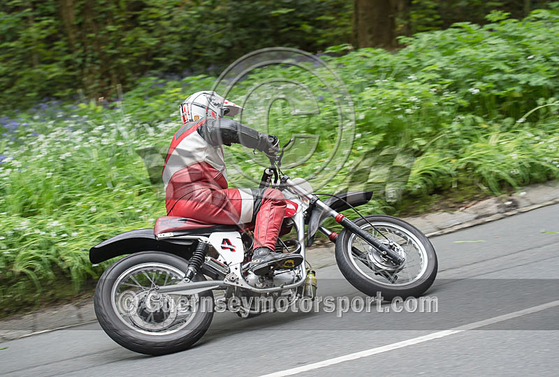 Hill_04-05-2015_BIKE-89 - BIKES_04-05-2015