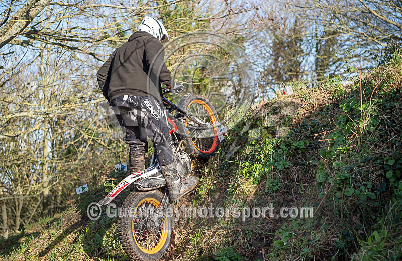 Trials_05-11-2017-75 - GMC&CC TRIALS_05-11-2017