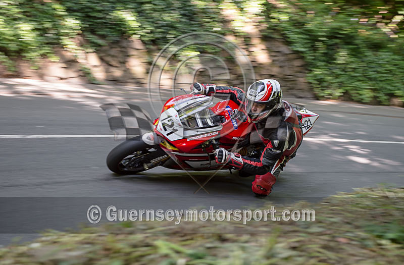 Hillclimb_25-05-2015_BIKE-1 - HILL CLIMB_25-05-2015_BIKES