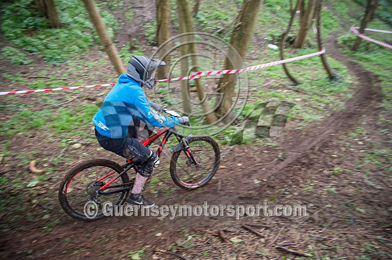 MTB Downhill 2018_Round-2-43 - GVC MTB DOWNHILL SERIES 2018_ROUND-2