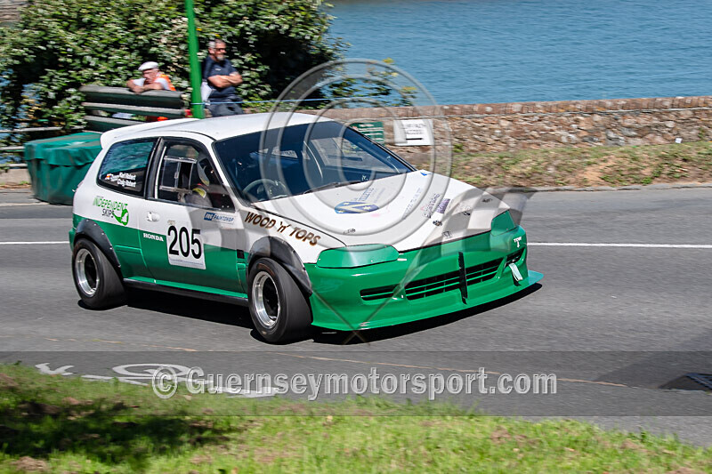 GKMC Hillclimb_14-08-2021_CAR-99 - CARS_14-08-2021