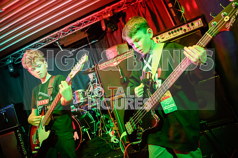SoPM Easter School Gig 2023-174 - SoPM EASTER SCHOOL GIG 2023