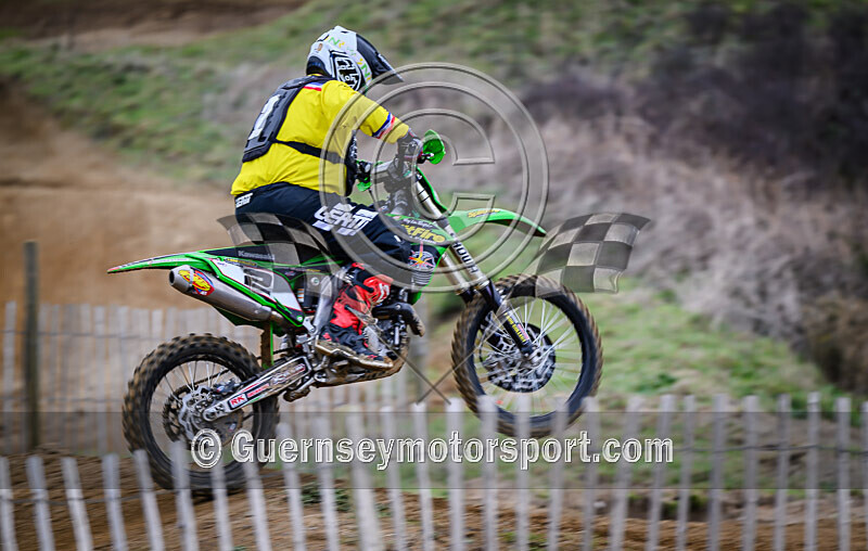 Moto-X_04-02-2023-76 - MOTOCROSS_04-02-2023