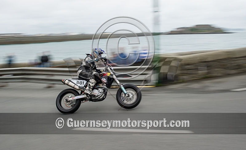 Hill Climb_07-05-12_Bike-96 - BIKES 2012-05-07