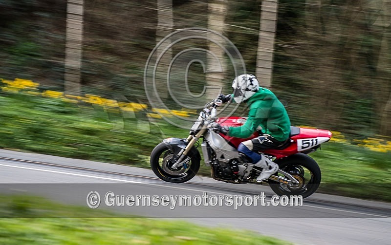 Hill Bike_01-04-2013-71 - BIKES_01-04-2013