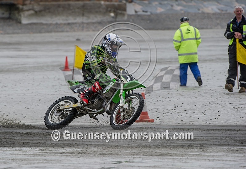Sand Racing Bike_07-04-2012-32 - SAND RACING BIKES-1
