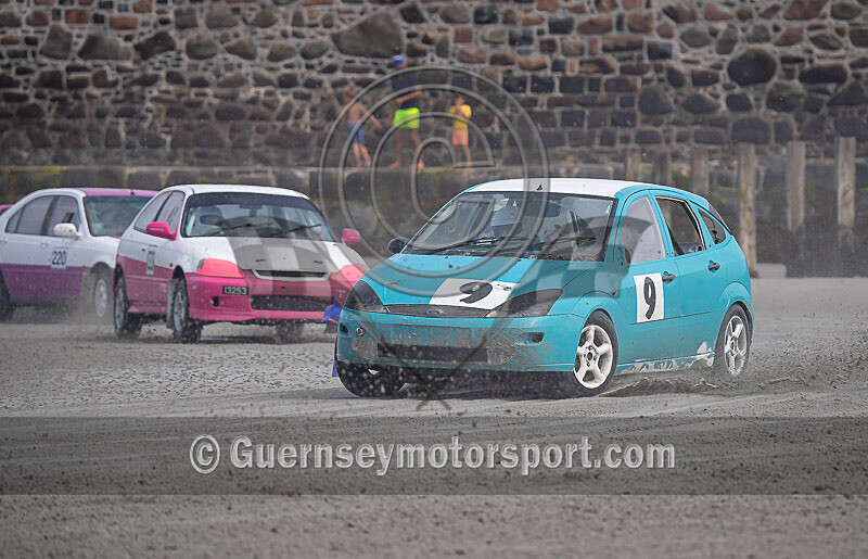 Sandracing 2022_2-DAY_CAR-8 - SANDRACING 2022 2-DAY CARS