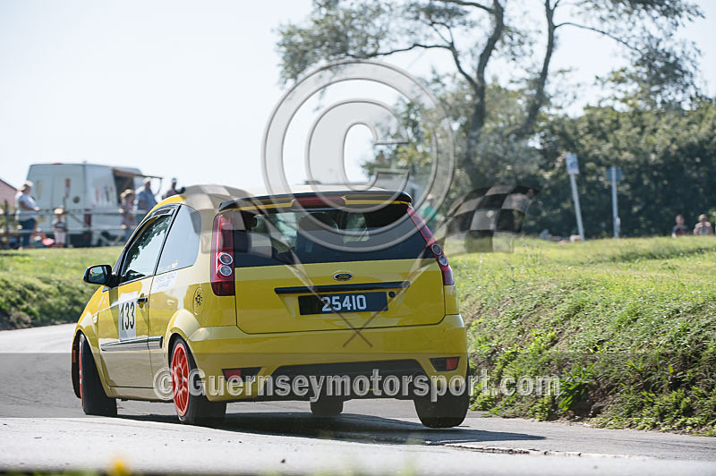 Hillclimb_08-08-2015_CAR-190 - HILL CLIMB_08-08-2015_CARS