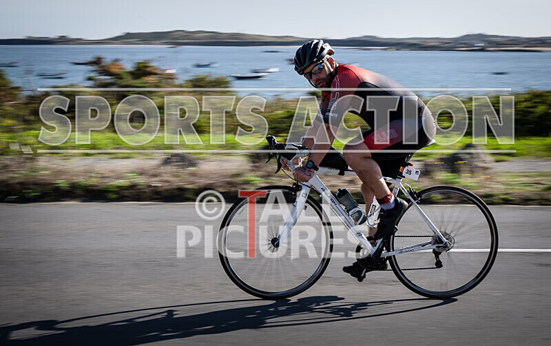 Granite Man 2022-236 - GRANITEMAN TRIATHLON 2022