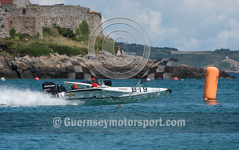 Powerboat_2014_Race-6-76 - RACE-6