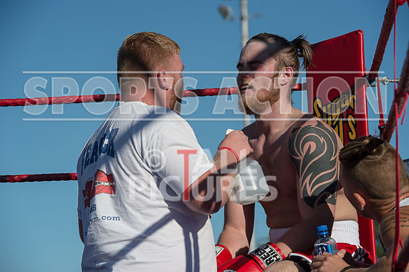 Open Air Boxing_2015_Bout-2-20 - BOUT-2