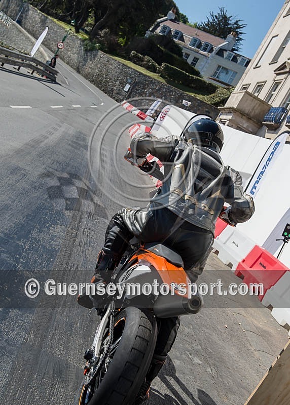 Hill Climb_Bike_27-05-2013-4 - BIKES_27-05-2013