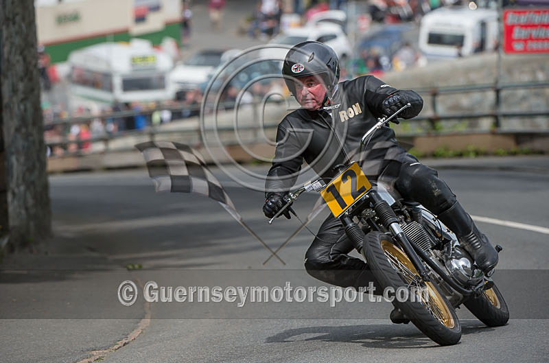 GMCCC Hill Climb_05-05-2014_Bike-91 - BIKES_05-05-2014