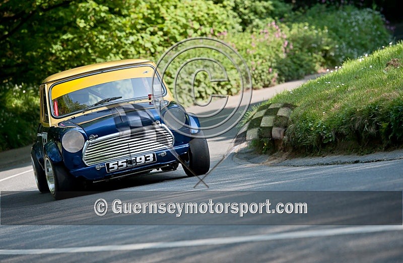 GMCCC_Hill Climb_25-04-11-318 - CARS 2011-04-25