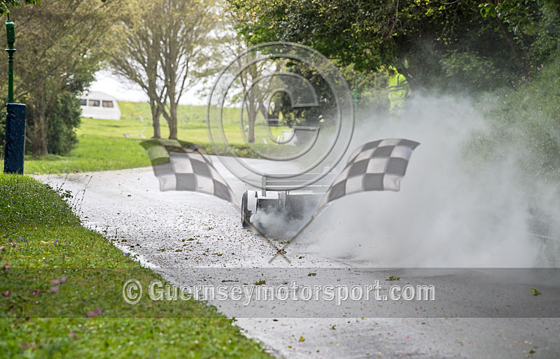 GMCC Hillclimb_01-05-2017_CAR-23 - CARS_01-05-2017