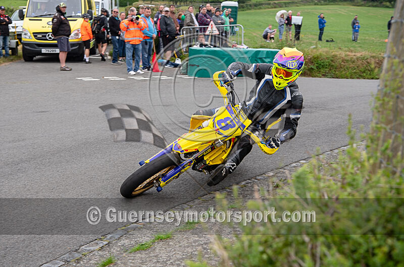 Reservoir 2021_BIKE-50 - RESERVOIR SPEED EVENT 2021_BIKES