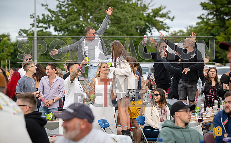 King of the Ring 2022_SCENE-28 - KING OF THE RING 2022-SCENE