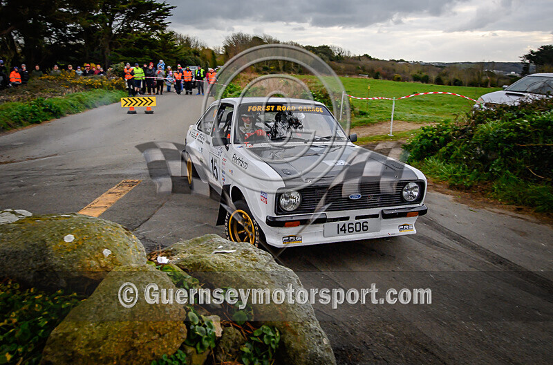 Comprop Guernsey Rally 2023_Saturday-211 - COMPROP GUERNSEY RALLY 2023 - SATURDAY