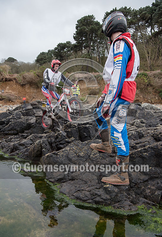 GMCCC_2-Day Trials_Day-1-95 - 2-DAY TRIALS_2016_DAY-1